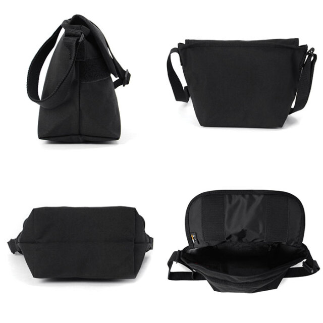 ManhattanPortage,マンハッタンポーテージ,バッグ