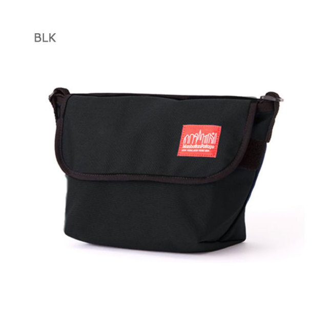 ManhattanPortage,マンハッタンポーテージ,バッグ