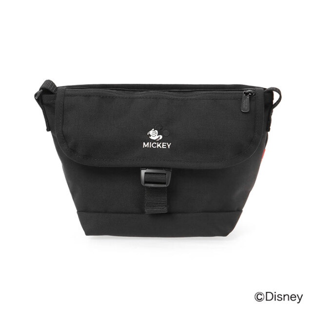 Manhattan Portage マンハッタンポーテージ 【Mickey Mouse Collection