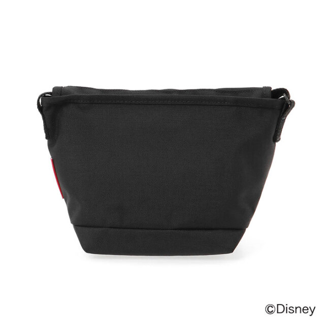 ManhattanPortage,マンハッタンポーテージ,バッグ