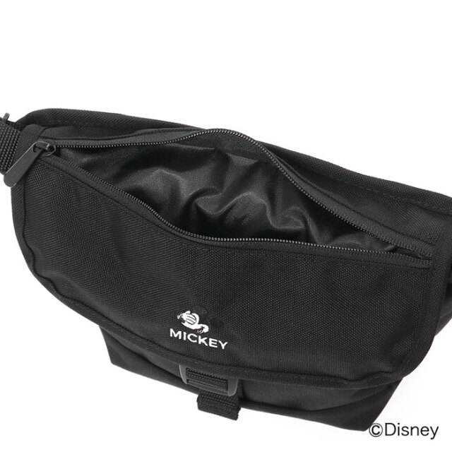 ManhattanPortage,マンハッタンポーテージ,バッグ