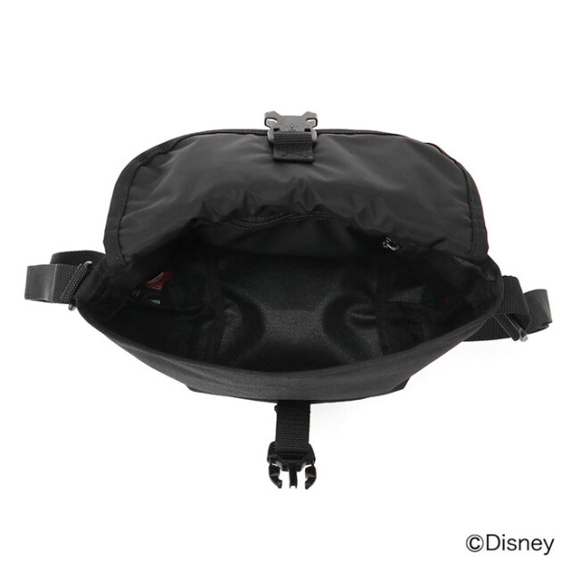 ManhattanPortage,マンハッタンポーテージ,バッグ