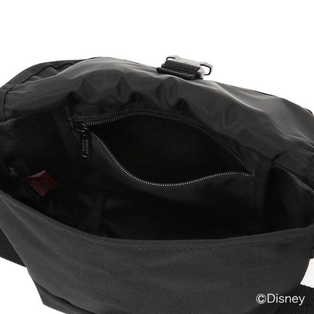 ManhattanPortage,マンハッタンポーテージ,バッグ