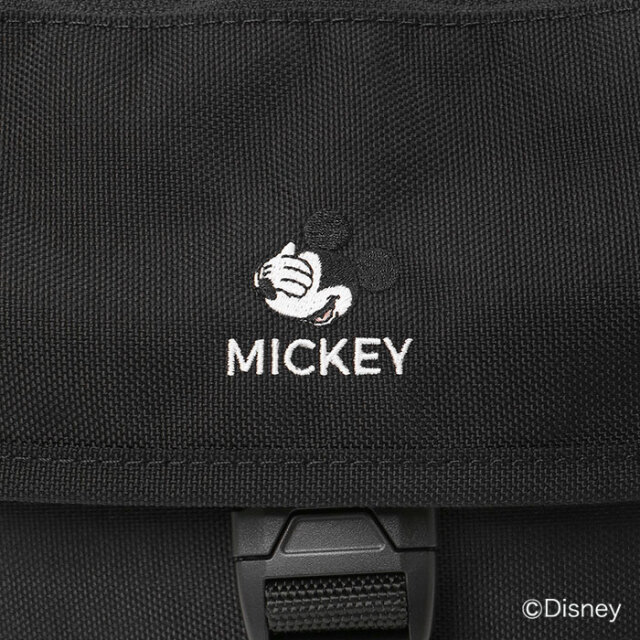 ManhattanPortage,マンハッタンポーテージ,バッグ