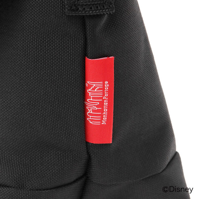 ManhattanPortage,マンハッタンポーテージ,バッグ