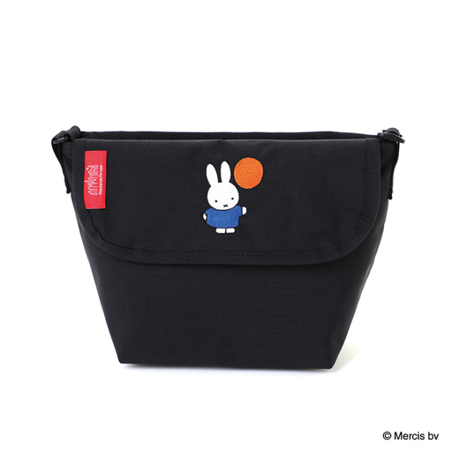 ManhattanPortage,マンハッタンポーテージ,バッグ