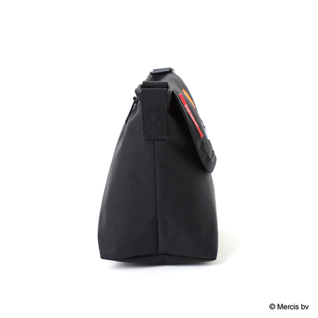 ManhattanPortage,マンハッタンポーテージ,バッグ