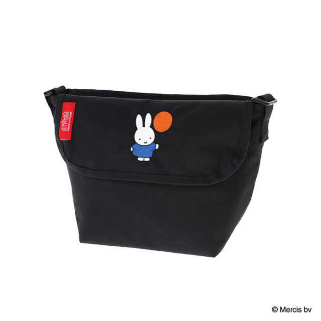 ManhattanPortage,マンハッタンポーテージ,バッグ