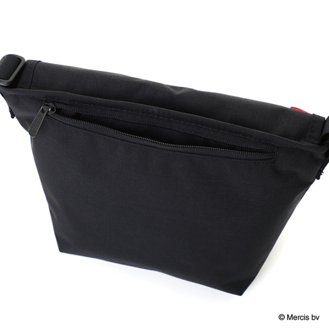 ManhattanPortage,マンハッタンポーテージ,バッグ
