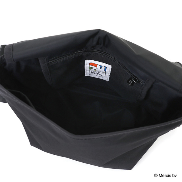ManhattanPortage,マンハッタンポーテージ,バッグ