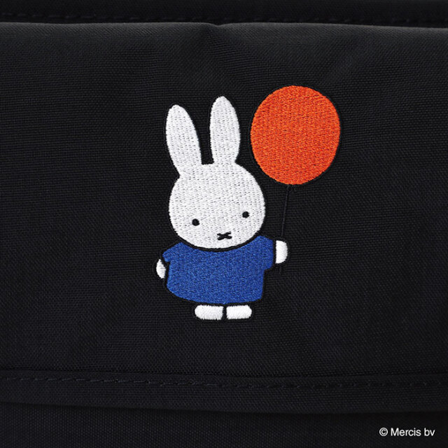 ManhattanPortage,マンハッタンポーテージ,バッグ