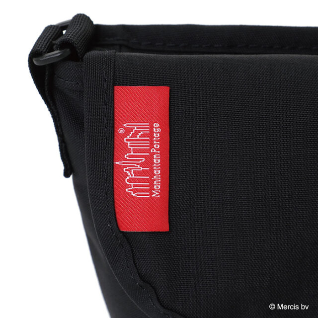 ManhattanPortage,マンハッタンポーテージ,バッグ