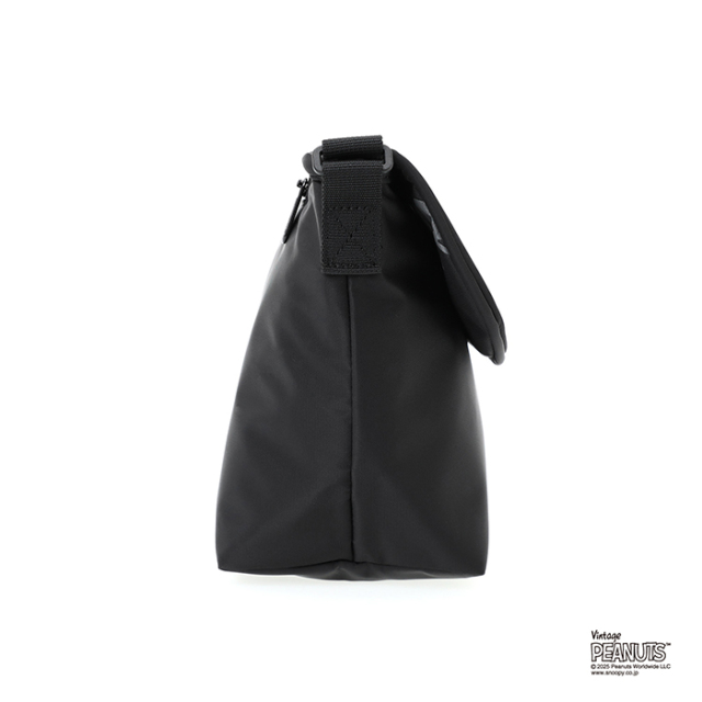 Manhattan Portage マンハッタンポーテージ NYLON MESSENGER BAG (XXS