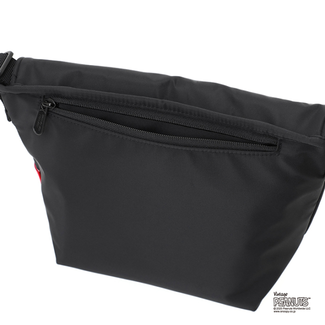 ManhattanPortage,マンハッタンポーテージ,バッグ