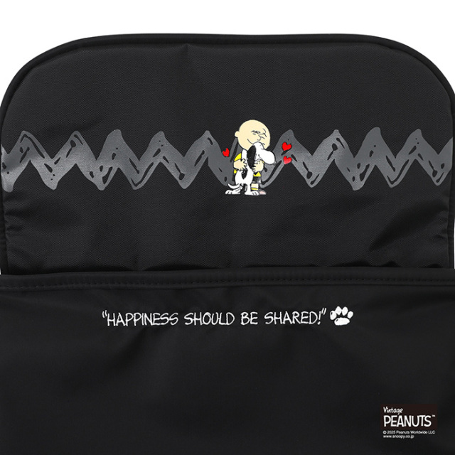ManhattanPortage,マンハッタンポーテージ,バッグ