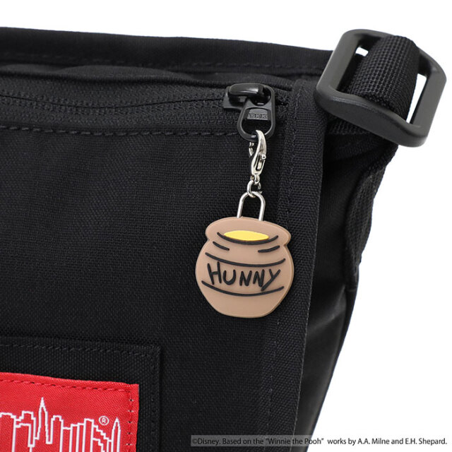 ManhattanPortage,マンハッタンポーテージ,バッグ