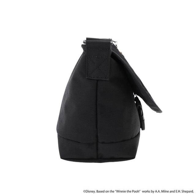 ManhattanPortage,マンハッタンポーテージ,バッグ