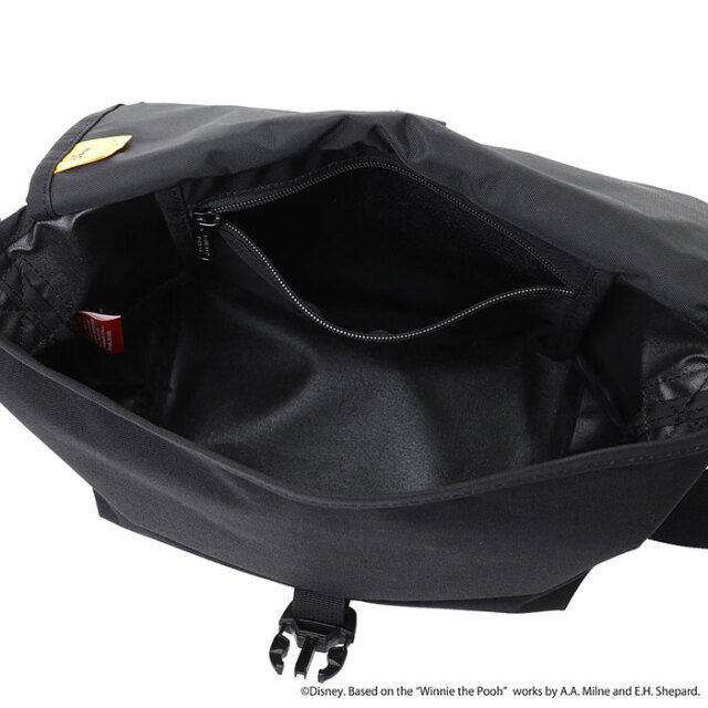 ManhattanPortage,マンハッタンポーテージ,バッグ
