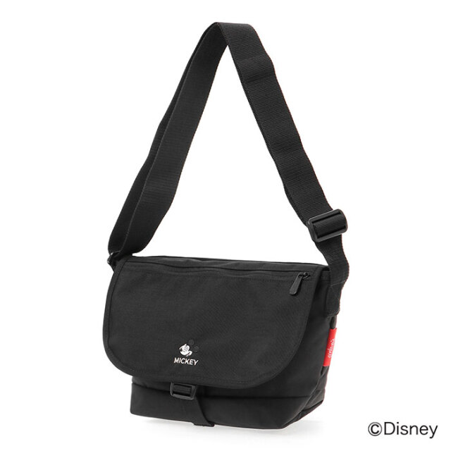 ManhattanPortage,マンハッタンポーテージ,バッグ