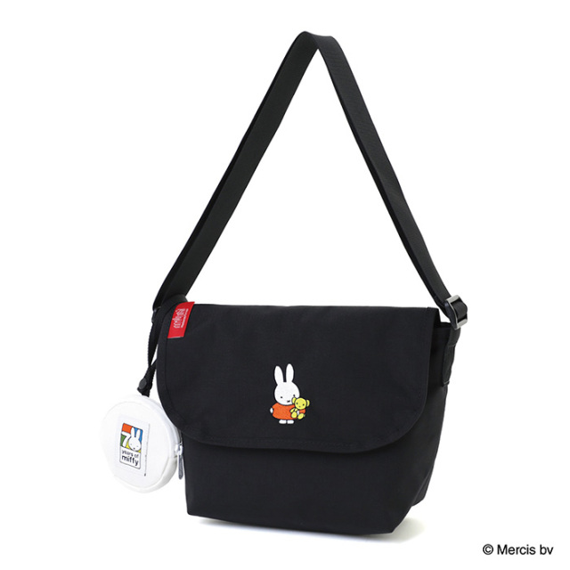 ManhattanPortage,マンハッタンポーテージ,バッグ
