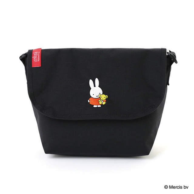 ManhattanPortage,マンハッタンポーテージ,バッグ