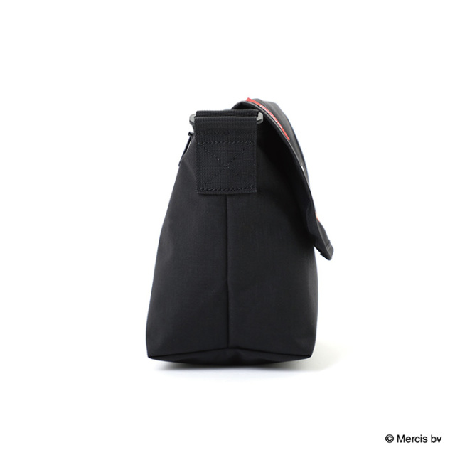 ManhattanPortage,マンハッタンポーテージ,バッグ