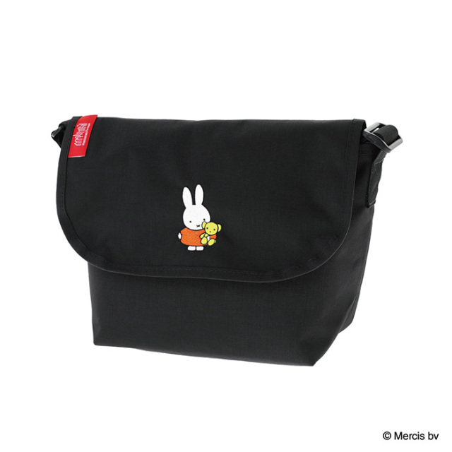 ManhattanPortage,マンハッタンポーテージ,バッグ