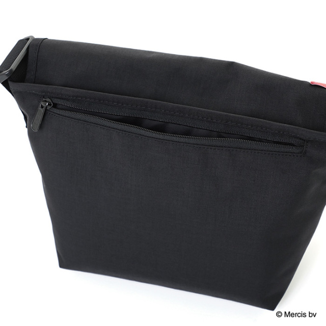 ManhattanPortage,マンハッタンポーテージ,バッグ