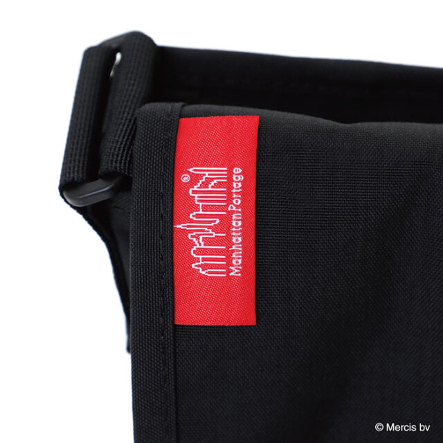 ManhattanPortage,マンハッタンポーテージ,バッグ