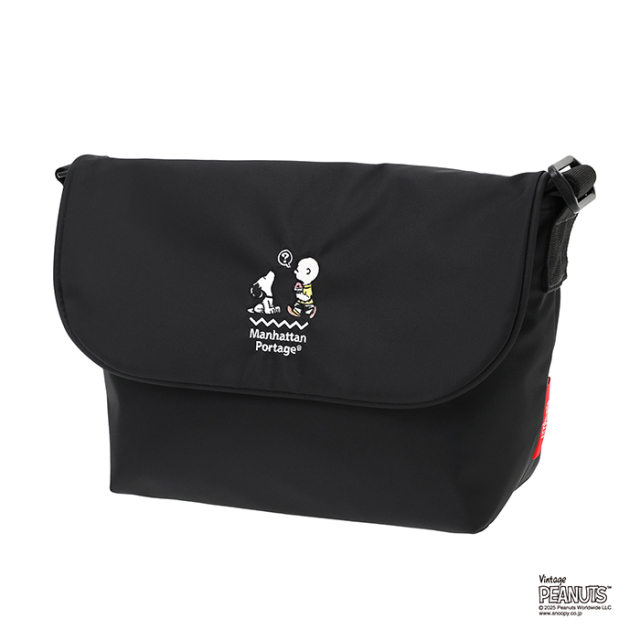 ManhattanPortage,マンハッタンポーテージ,バッグ