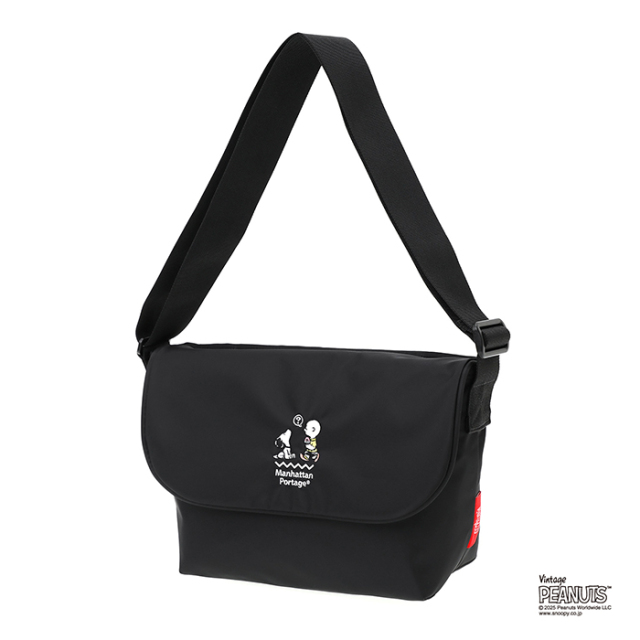 ManhattanPortage,マンハッタンポーテージ,バッグ