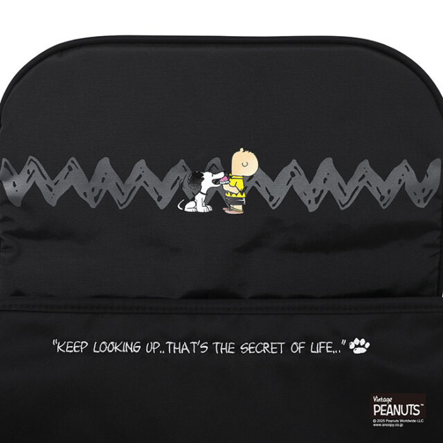ManhattanPortage,マンハッタンポーテージ,バッグ