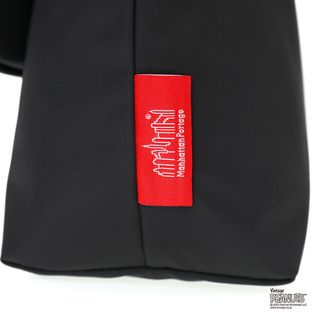 ManhattanPortage,マンハッタンポーテージ,バッグ