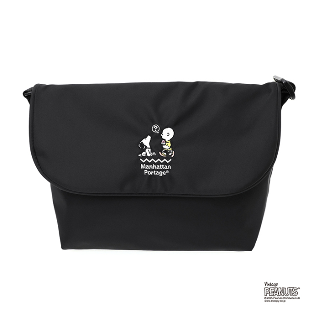 ManhattanPortage,マンハッタンポーテージ,バッグ