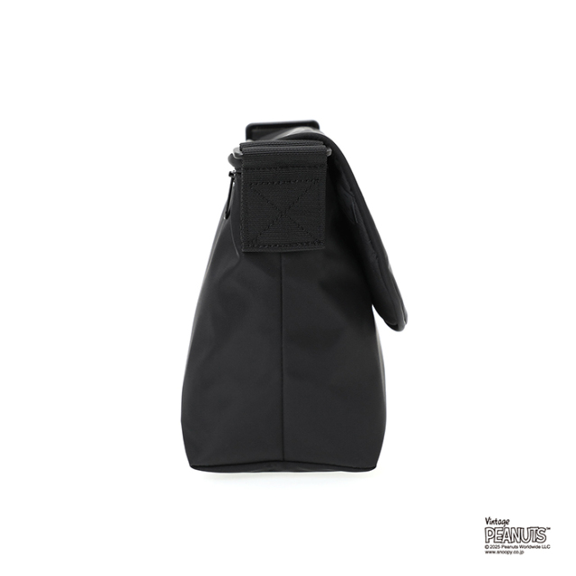 ManhattanPortage,マンハッタンポーテージ,バッグ