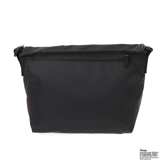 ManhattanPortage,マンハッタンポーテージ,バッグ