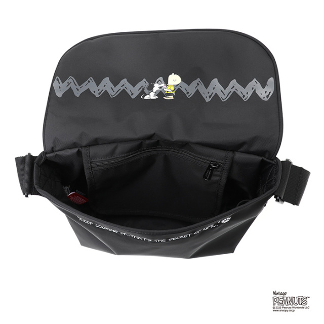 ManhattanPortage,マンハッタンポーテージ,バッグ