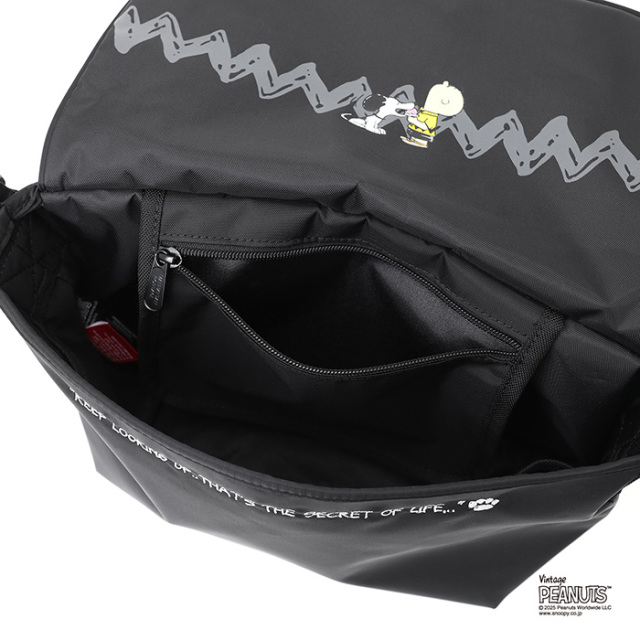 ManhattanPortage,マンハッタンポーテージ,バッグ