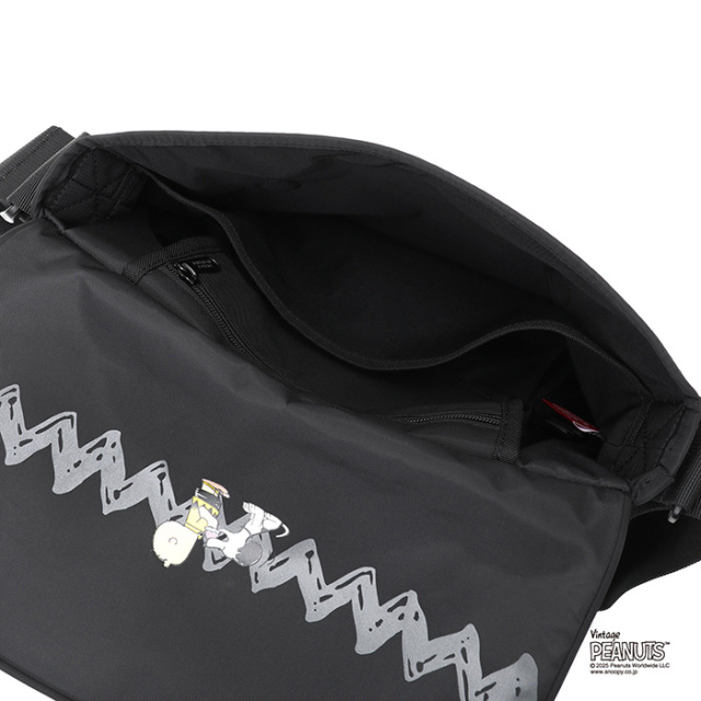 ManhattanPortage,マンハッタンポーテージ,バッグ
