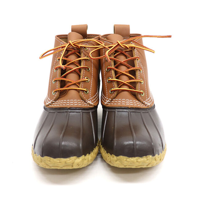L.L.BEAN,エルエルビーン,ブーツ,175051