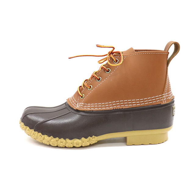 L.L.BEAN,エルエルビーン,ブーツ,175051