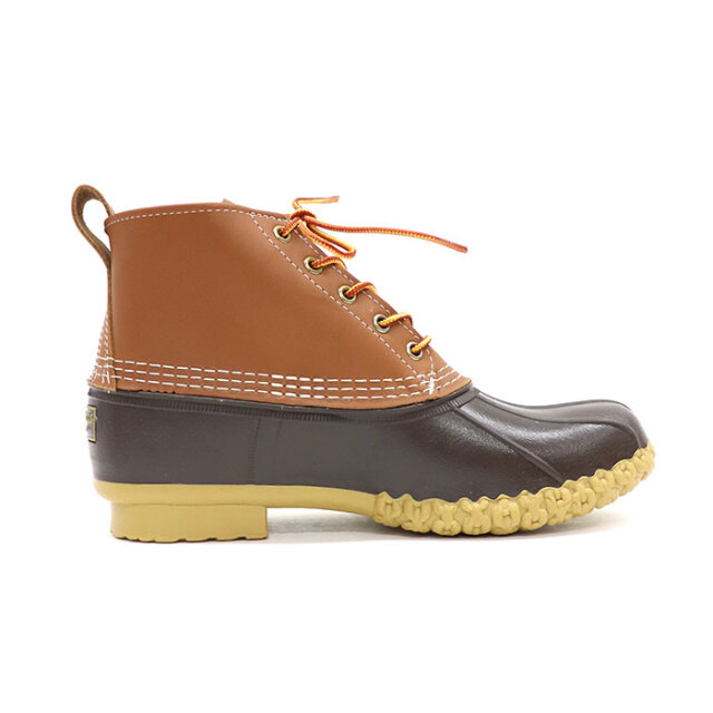 L.L.BEAN,エルエルビーン,ブーツ,175051