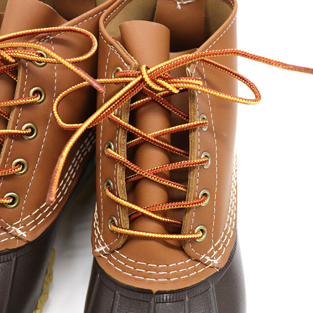 L.L.Bean エルエルビーン ウィメンズ エル エル ビーン・ブーツ 7  