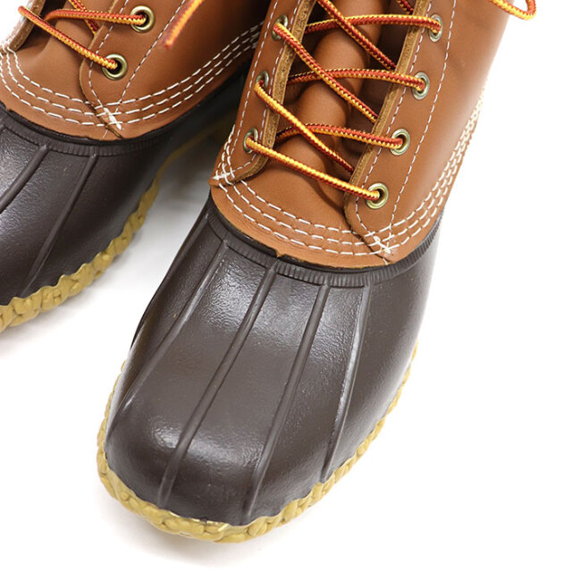 L.L.BEAN,エルエルビーン,ブーツ,175051