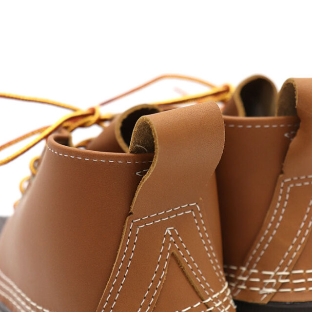 L.L.BEAN,エルエルビーン,ブーツ,175051