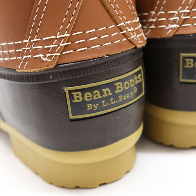L.L.BEAN,エルエルビーン,ブーツ,175051