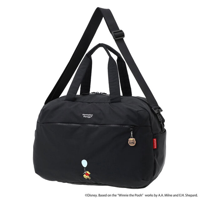 ManhattanPortage,マンハッタンポーテージ,バッグ