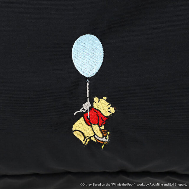 ManhattanPortage,マンハッタンポーテージ,バッグ