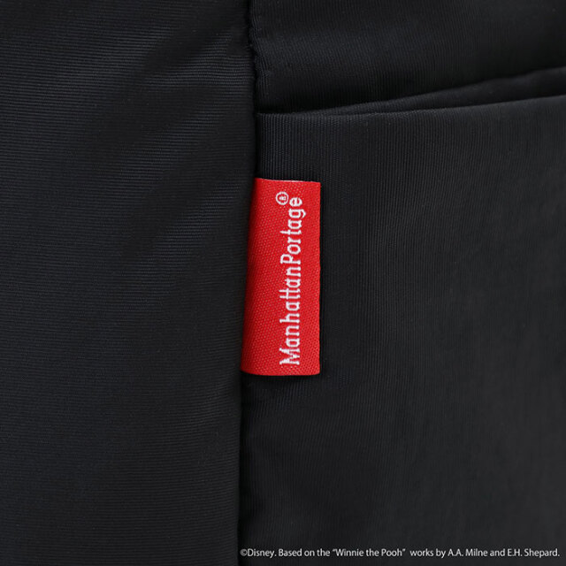 ManhattanPortage,マンハッタンポーテージ,バッグ