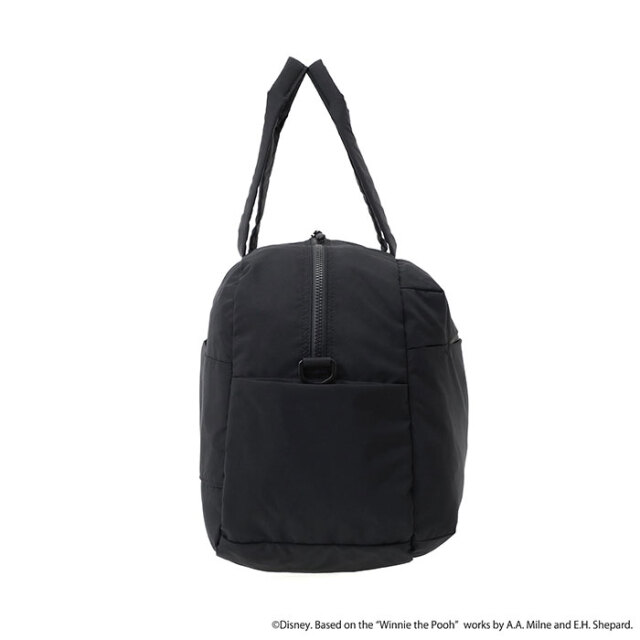 ManhattanPortage,マンハッタンポーテージ,バッグ